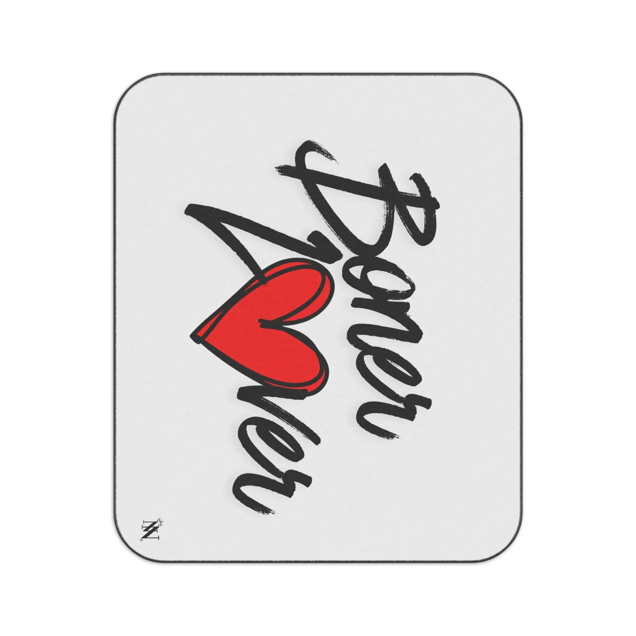 Boner Lover Sex Blanket