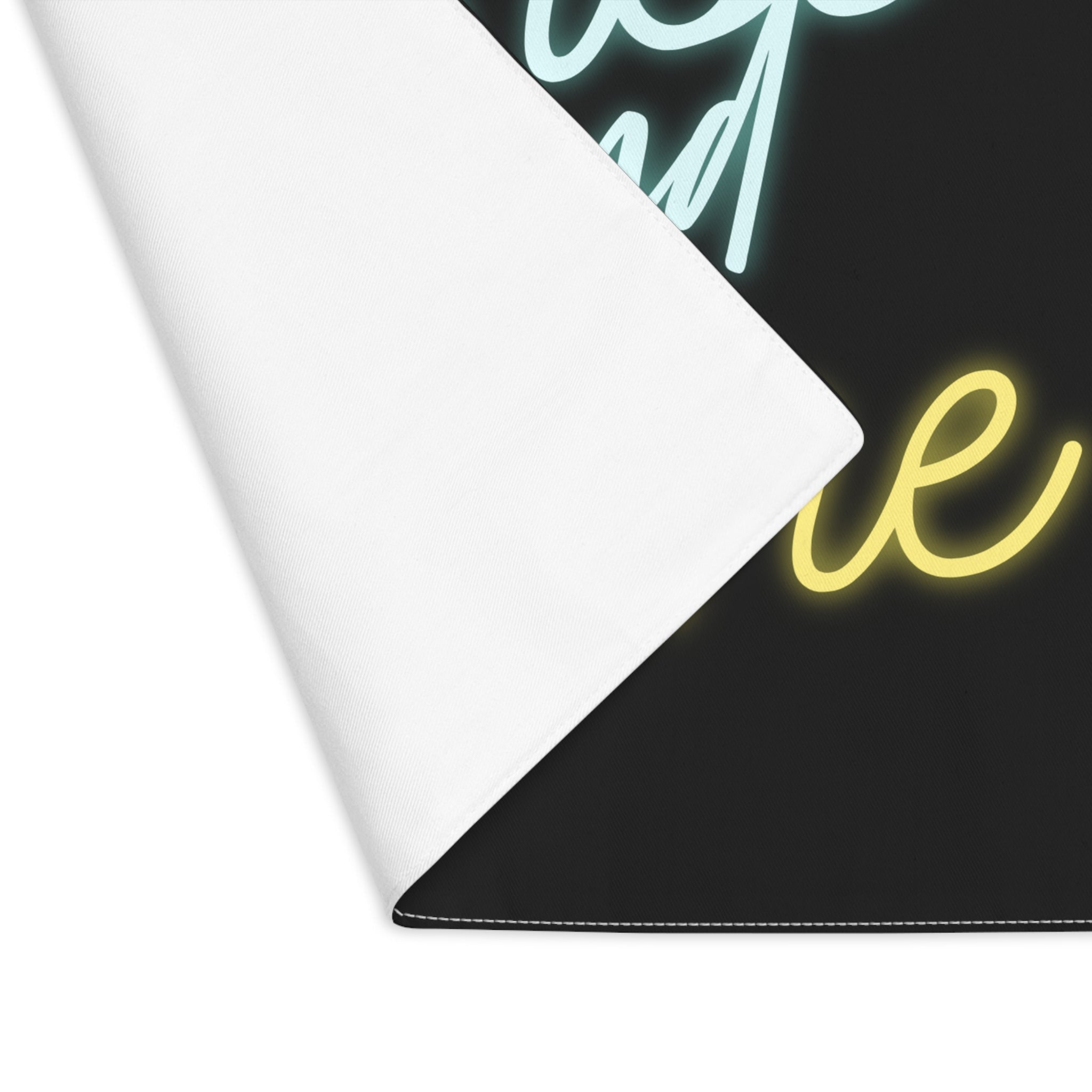 Rise and Shine | Mix & Match Playful Fun-Flirty Lovers’ Toy Mats