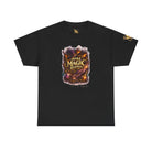 Make Magic Happen T-Shirt