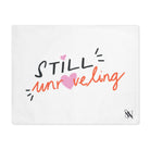 Still Unraveling | Mix & Match Playful Fun-Flirty Lovers’ Toy Mats