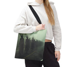 Follow the Leader | Mix & Match Fun-Flirty Lovers’ Totes