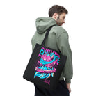 Challenge Toxic Kitty | Mix & Match Fun-Flirty Lovers’ Totes
