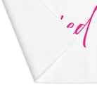 Happily Married! | Mix & Match Playful Fun-Flirty Lovers’ Toy Mats