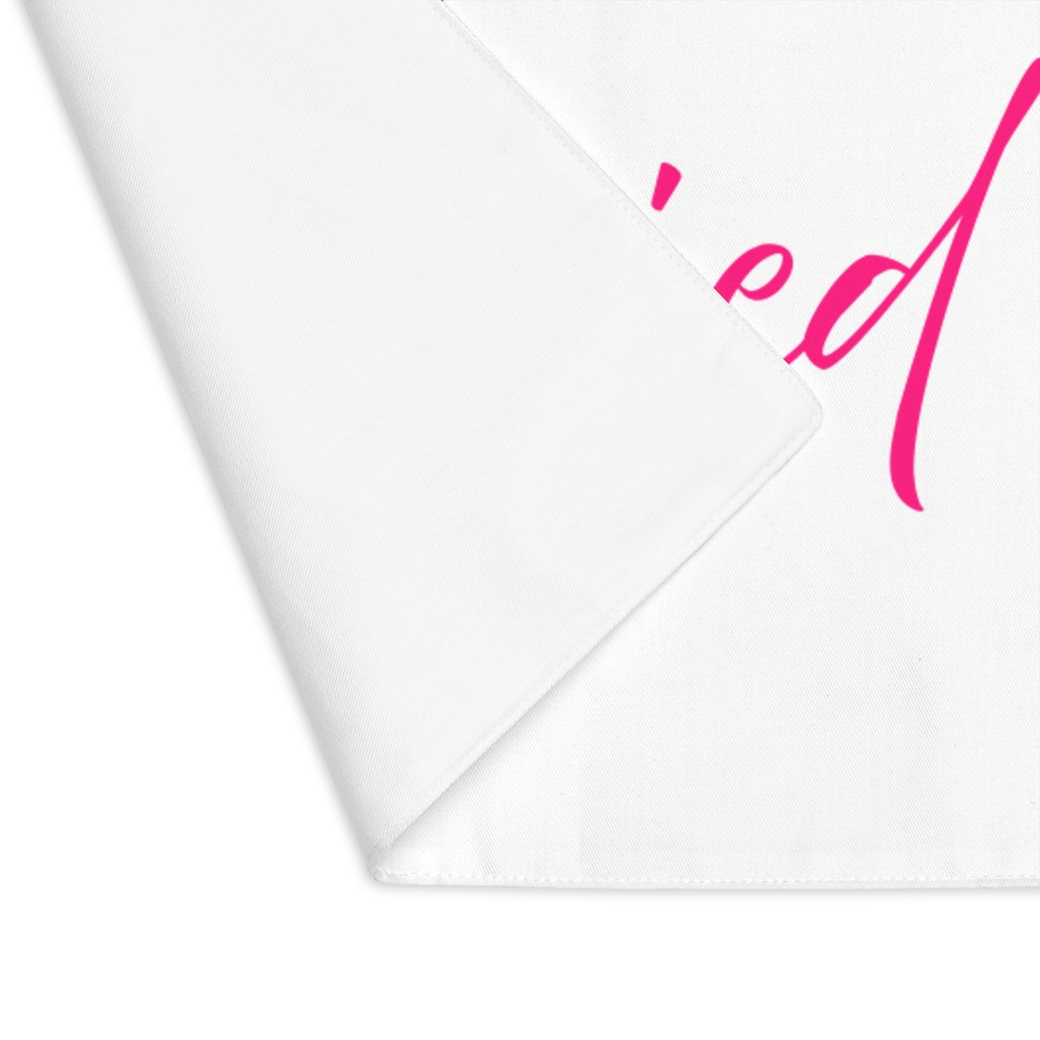 Happily Married! | Mix & Match Playful Fun-Flirty Lovers’ Toy Mats