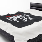 Forged in Sex | Mix & Match Soft Fun-Flirty Lovers’ Blankets