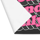 One and Only | Mix & Match Playful Fun-Flirty Lovers’ Toy Mats