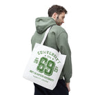 Cumversity | Mix & Match Fun-Flirty Lovers’ Totes