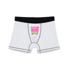 Love This | Mix & Match Men’s Fun-Flirty Lovers’ Boxer Briefs