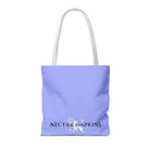Two Identities One Love | Mix & Match Fun-Flirty Lovers’ Totes