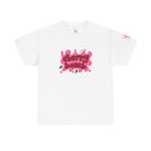 Cherry Bomb | Mix & Match 100% Cotton Unisex Fun-Flirty Lovers’ Tees