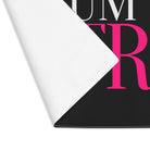 Cum Over | Mix & Match Playful Fun-Flirty Lovers’ Toy Mats