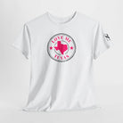 Love Me Texas Unisex T-Shirt
