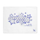 SuperStar | Mix & Match Playful Fun-Flirty Lovers’ Toy Mats