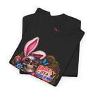 Easter.. It’s a State of Mind T-Shirt