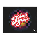 Talent Show | Mix & Match Playful Fun-Flirty Lovers’ Toy Mats