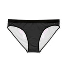 Trained Rider | Mix & Match Women’s Fun-Flirty Lovers’ Panties