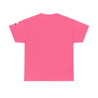 Nectar Napkins Brand Pink | Fun-Flirty Lovers’ T-Shirts