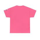 Nectar Napkins Brand Pink | Fun-Flirty Lovers’ T-Shirts