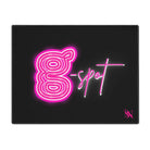 G-Spot | Mix & Match Playful Fun-Flirty Lovers’ Toy Mats