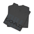 Full Load | Mix & Match 100% Cotton Unisex Fun-Flirty Lovers’ Tees