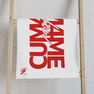 Cum 4 Me Now | Mix & Match Classic Fun-Flirty Lovers’ Towels