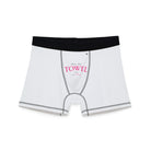 Real Sex Towel Co. Est 2023 | Mix & Match Fun-Flirty Lovers’ Boxer Briefs