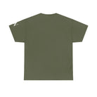 Cum Today | Mix & Match 100% Cotton Unisex Fun-Flirty Lovers’ Tees