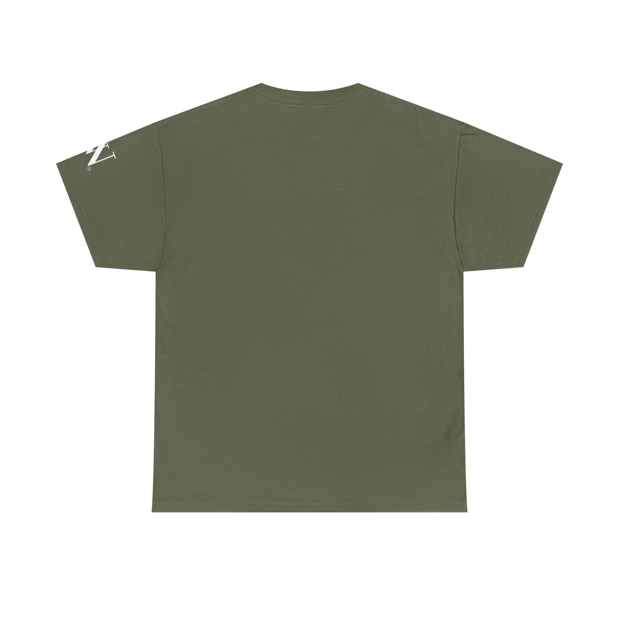 Cum Today | Mix & Match 100% Cotton Unisex Fun-Flirty Lovers’ Tees