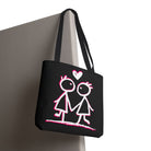 Stick People Love Romantic Sex Gifts