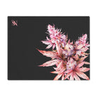 Beautiful Bud 420 | Mix & Match Playful Fun-Flirty Lovers’ Toy Mats