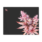 Beautiful Bud 420 | Mix & Match Playful Fun-Flirty Lovers’ Toy Mats