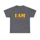 Yours to Conquer | Mix & Match 100% Cotton Unisex Fun-Flirty Lovers’ Tees