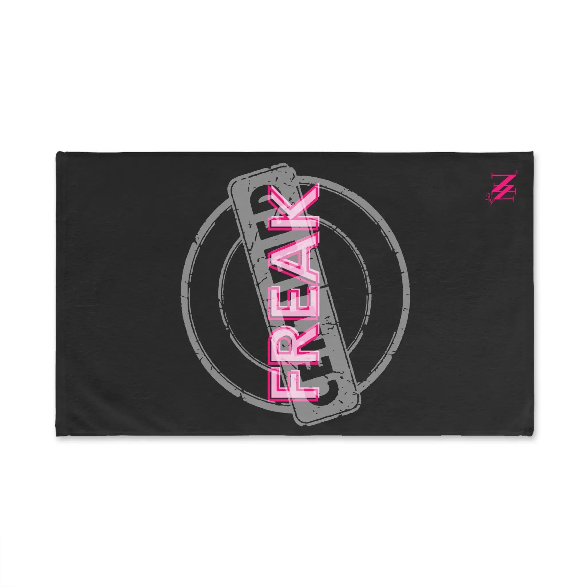 Certified: Freak | Nectar Napkins Classic Fun-Flirty Lovers’ Towels