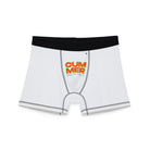 Cummer Specials Daily | Mix & Match Men’s Fun-Flirty Lovers’ Boxer Briefs