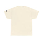 Brain Love | Mix & Match Cotton Unisex Fun-Flirty Lovers’ T-Shirts