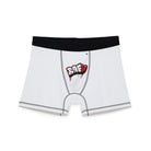 Dripping Bae Love | Mix & Match Fun-Flirty Lovers’ Boxer Briefs