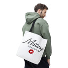 Mating Season | Nectar Napkins Fun-Flirty Lovers’ Totes
