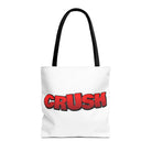Crush Cartoon Fun | Mix & Match Fun-Flirty Lovers’ Totes