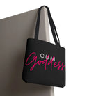 Cum Goddess Sex Gifts