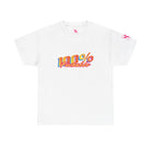 100% Fuckable | Mix & Match 100% Cotton Unisex Fun-Flirty Lovers’ Tees