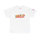 100% Fuckable | Mix & Match 100% Cotton Unisex Fun-Flirty Lovers’ Tees