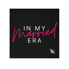 In My Married Era | Mix & Match Lils’ Fun-Flirty Lovers’ Towels
