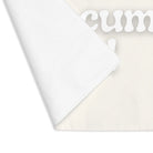 Let’s Cum Out! | Mix & Match Playful Fun-Flirty Lovers’ Toy Mats