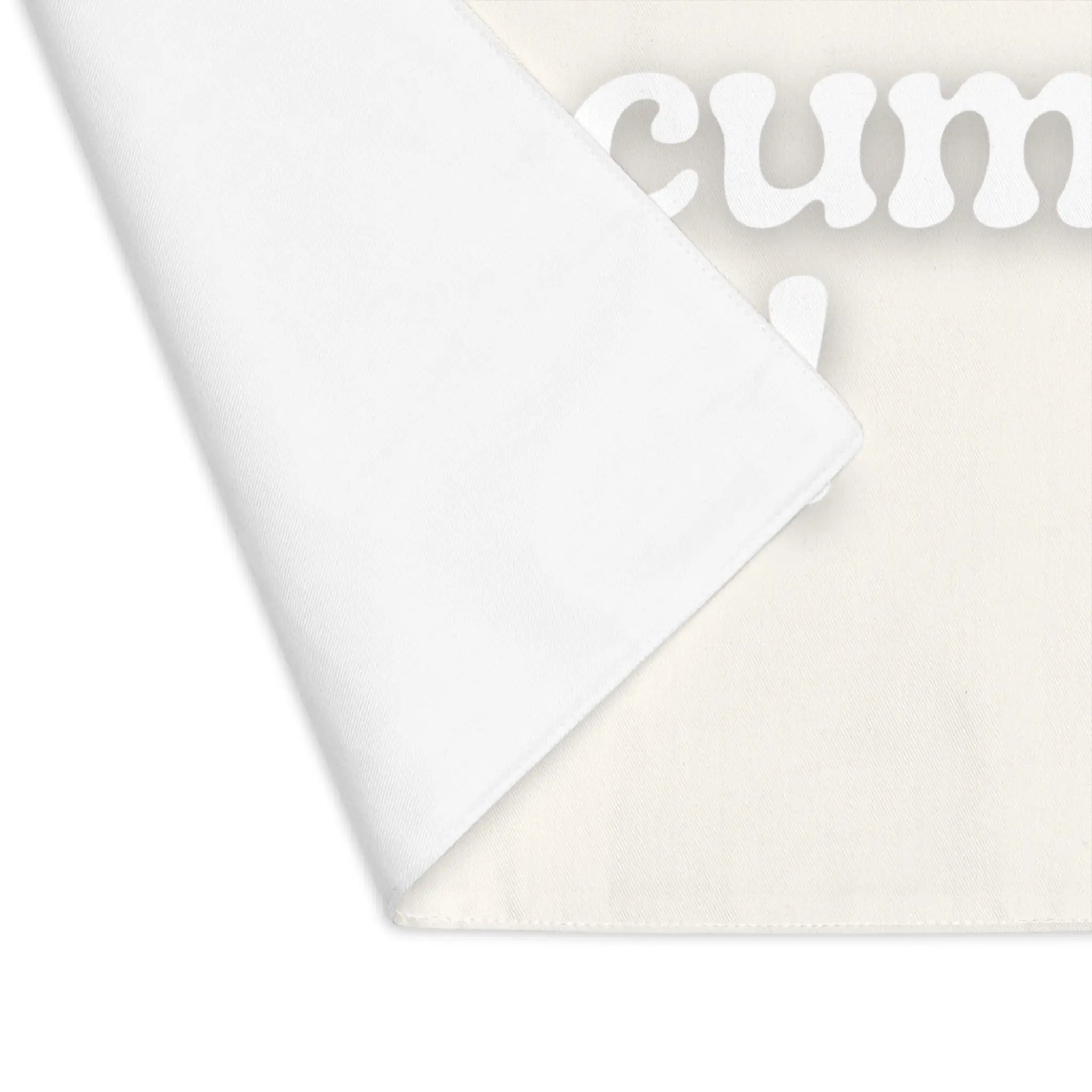 Let’s Cum Out! | Mix & Match Playful Fun-Flirty Lovers’ Toy Mats