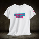 Adult Toys Alert! | Mix & Match 100% Cotton Unisex Fun-Flirty Lovers’ Tees