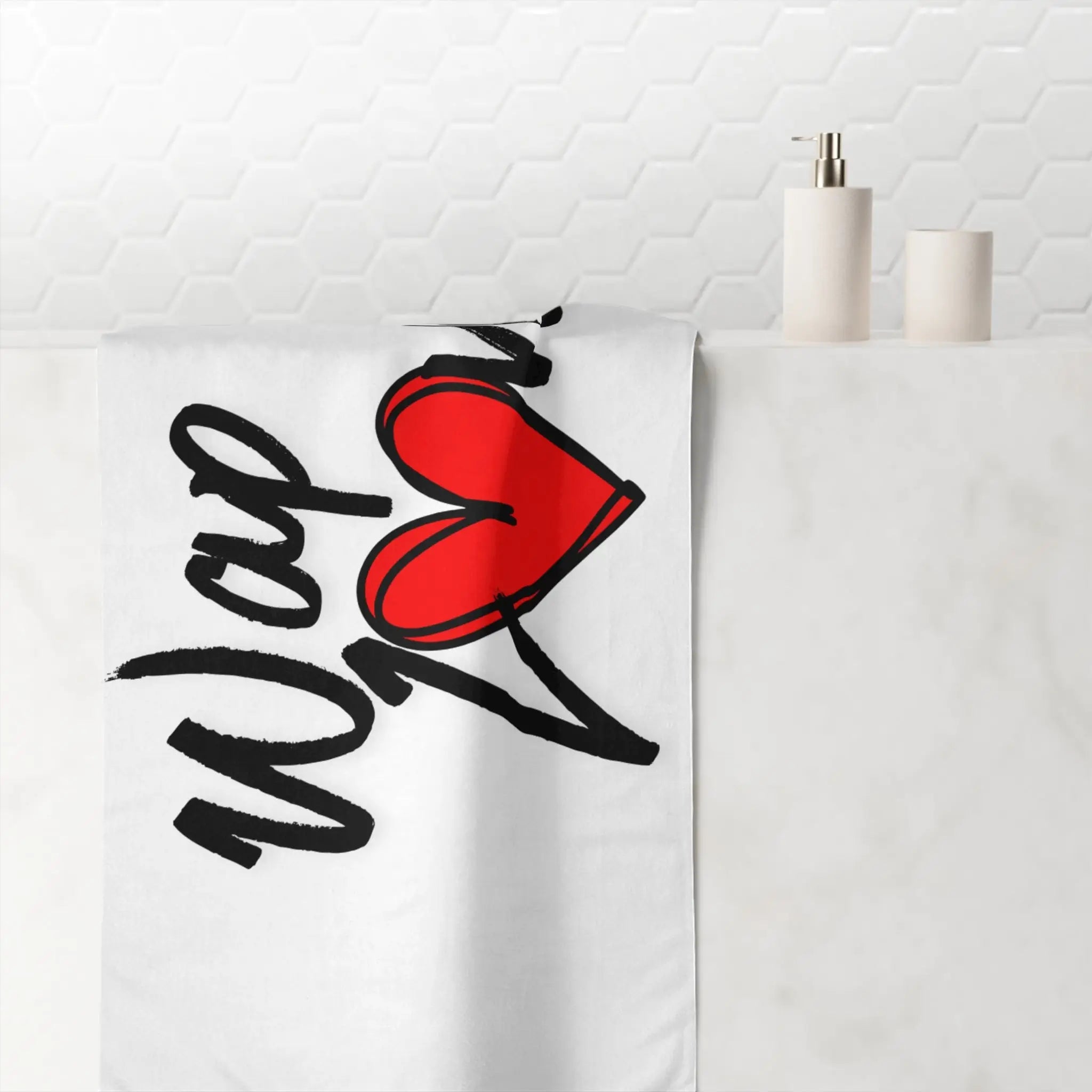 Wap Lover Anal Sex Towel