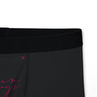 Cum Always | Mix & Match Men’s Fun-Flirty Lovers’ Boxer Briefs