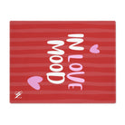 In Love Mood Hearts | Mix & Match Playful Fun-Flirty Lovers’ Toy Mats