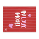 In Love Mood Hearts | Mix & Match Playful Fun-Flirty Lovers’ Toy Mats