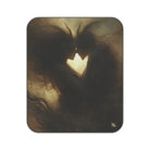 Our Dark Lust | Mix Match Fun-Flirty Lovers’ Water-Resistant Blankets